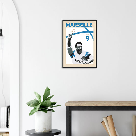 43c30b10-cffe-4b00-bc11-7ed0bd9b6d28