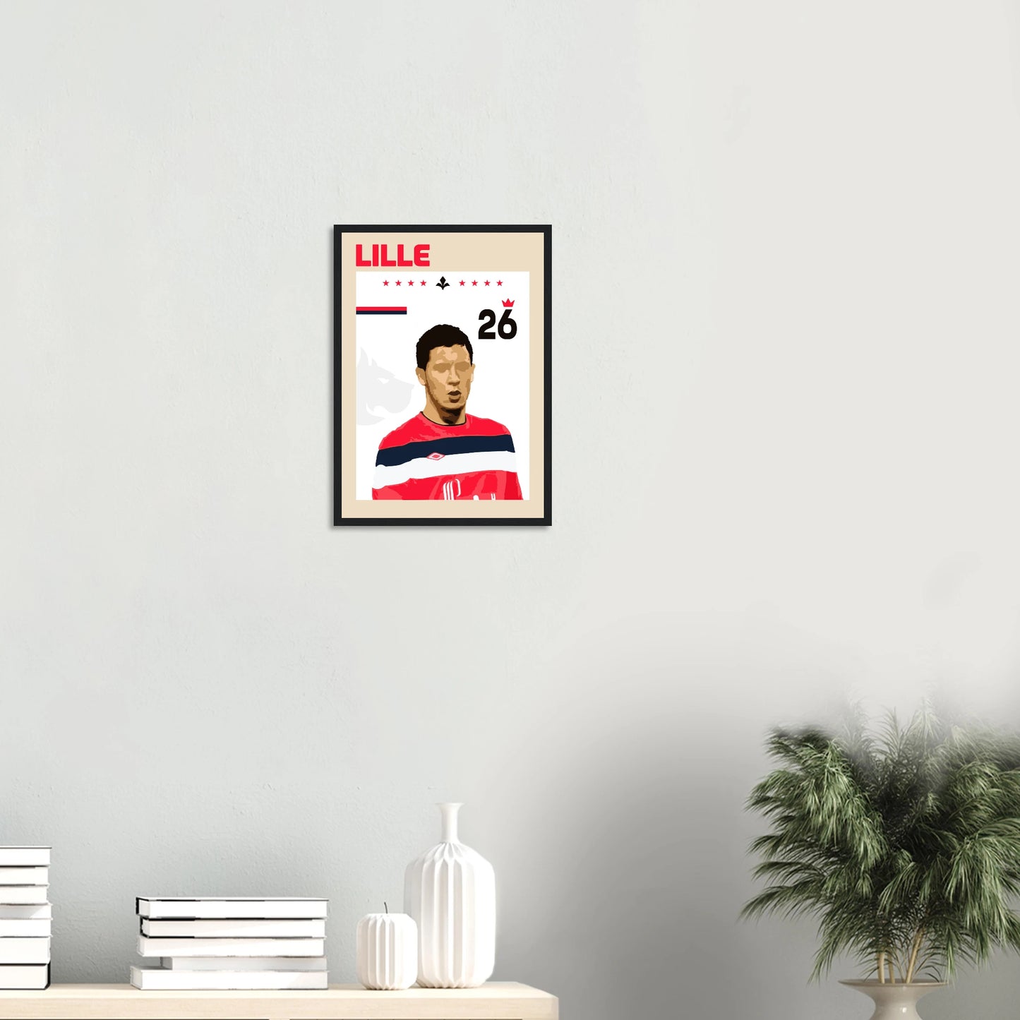 29bc5f11-a034-48f2-bd5e-0ad86bce22f4