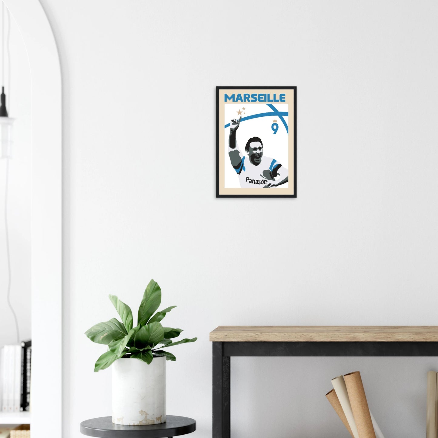 3f1f5912-621f-4607-9df0-28600e12b478