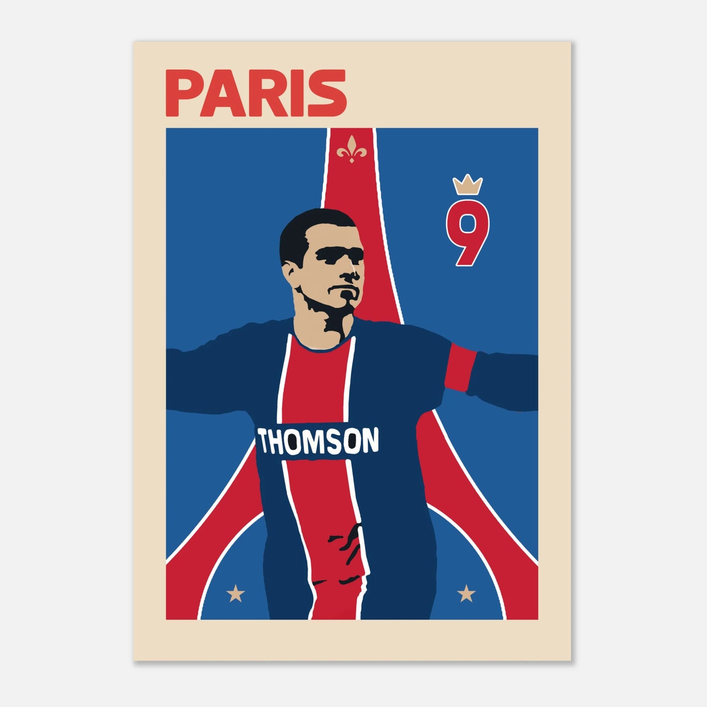 4c87a15a-4c21-4b02-b647-27e31af0df07