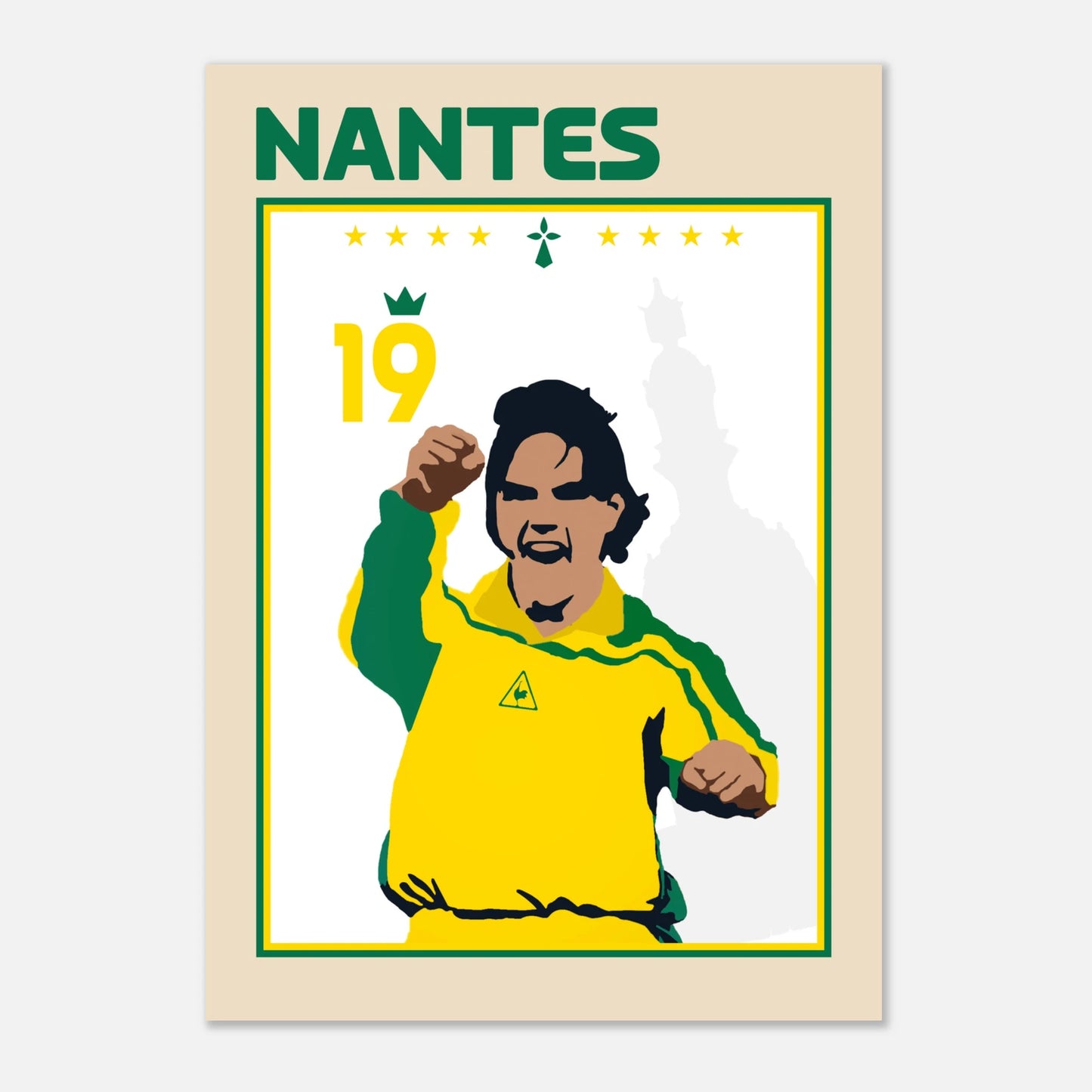 50713db2-ae89-4720-9827-348fa5eaad56