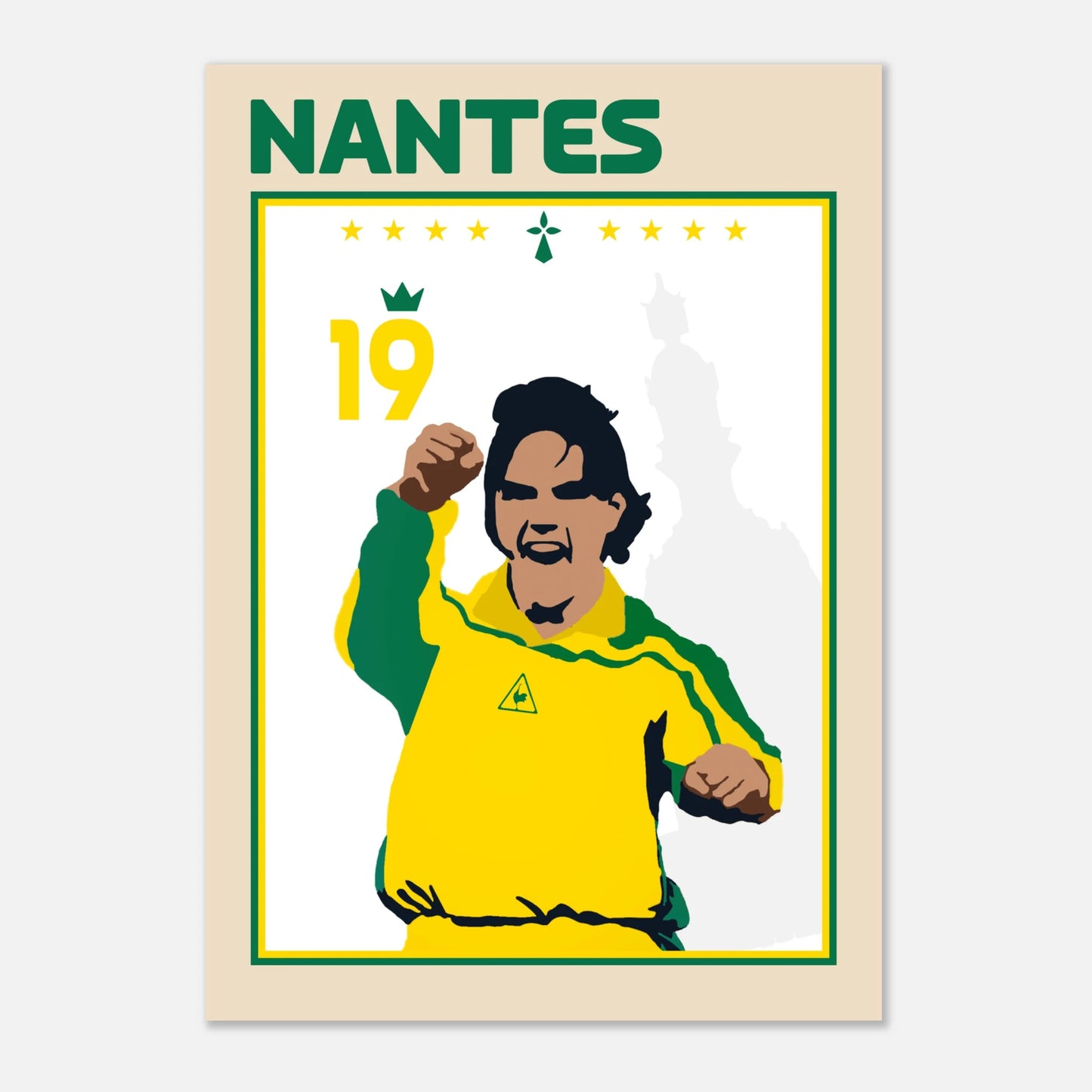 62e60a31-2770-42be-b918-85a761d1f049