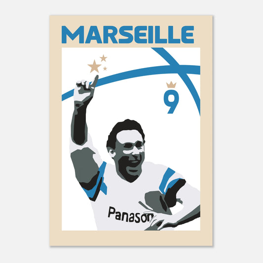 6e434732-3df1-4b9a-ac3f-a60e2bbfe029