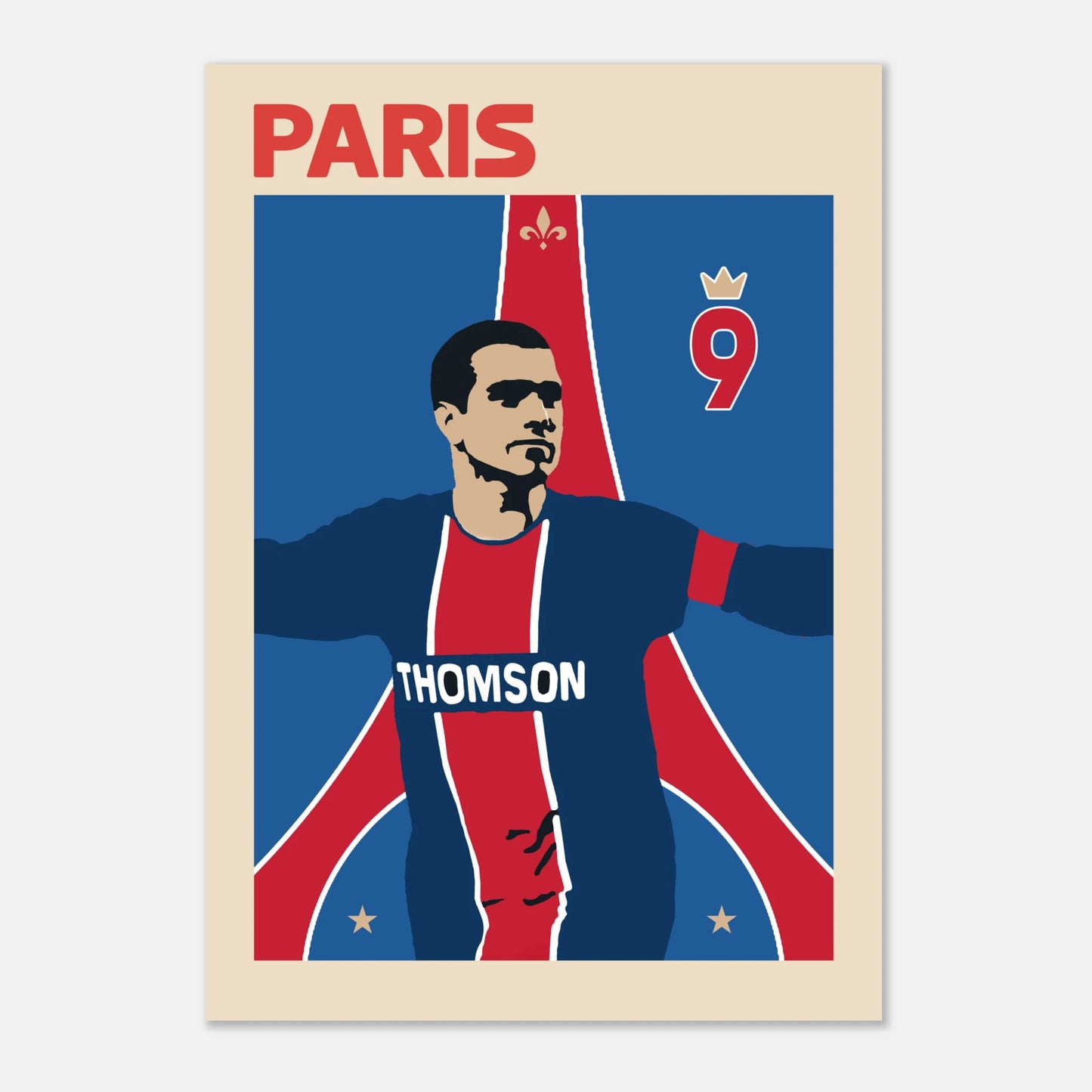 6efacb94-ff5b-483b-b2b0-b6f7d9309355