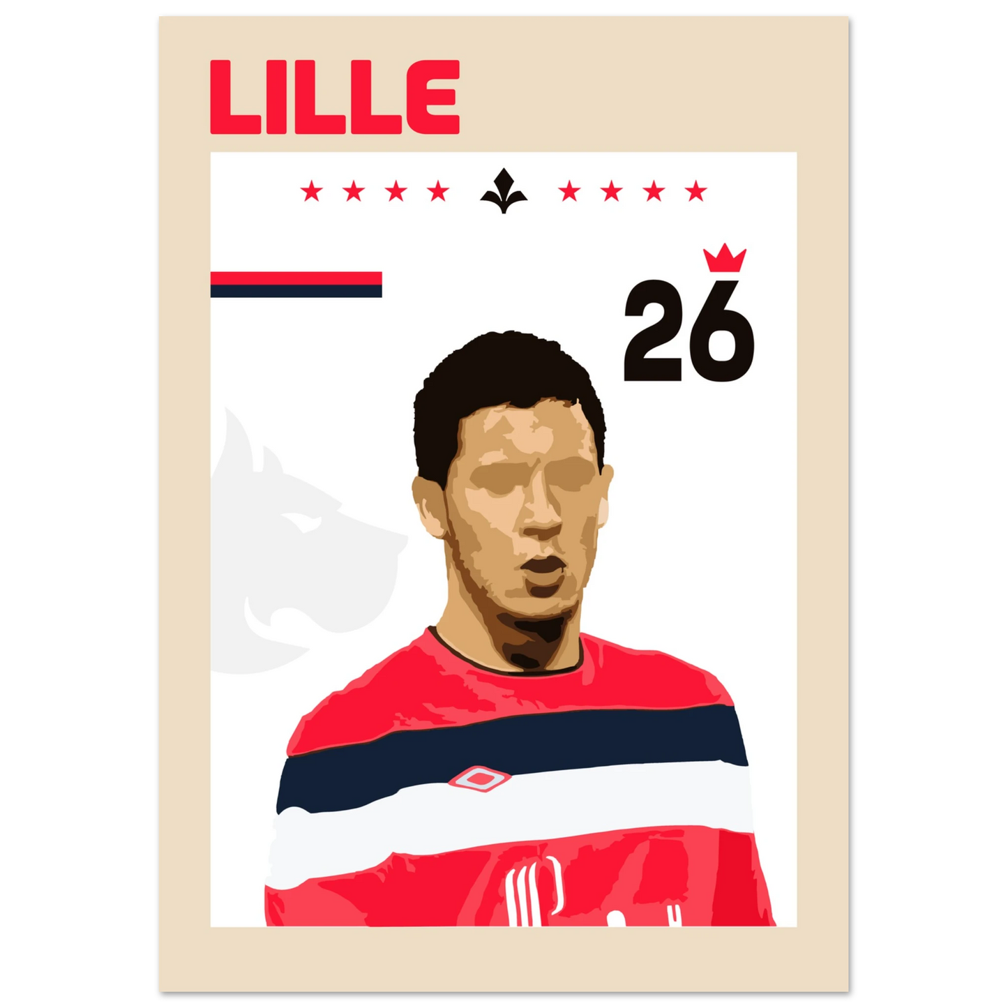 9bf5d2e6-e653-4c13-8324-79f9af2dfe0a