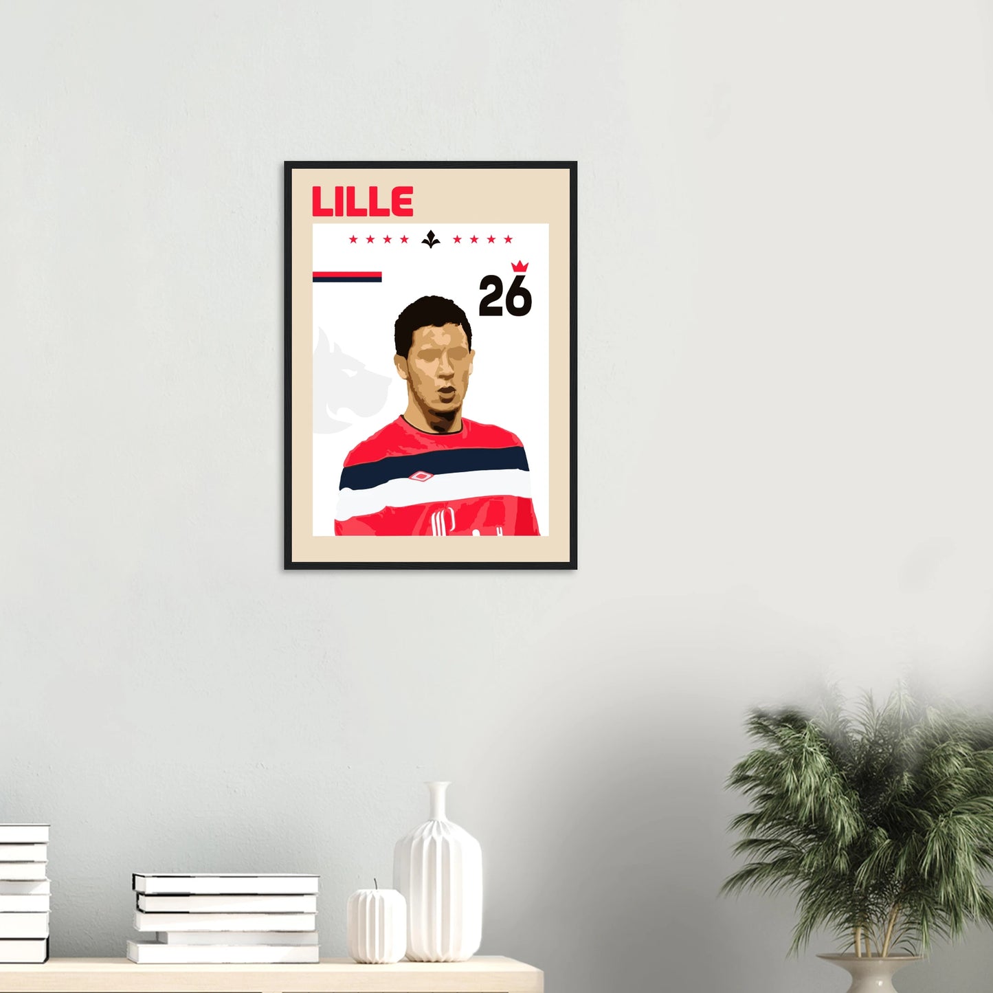 b054ada5-c392-4615-aa48-97517521a5e4