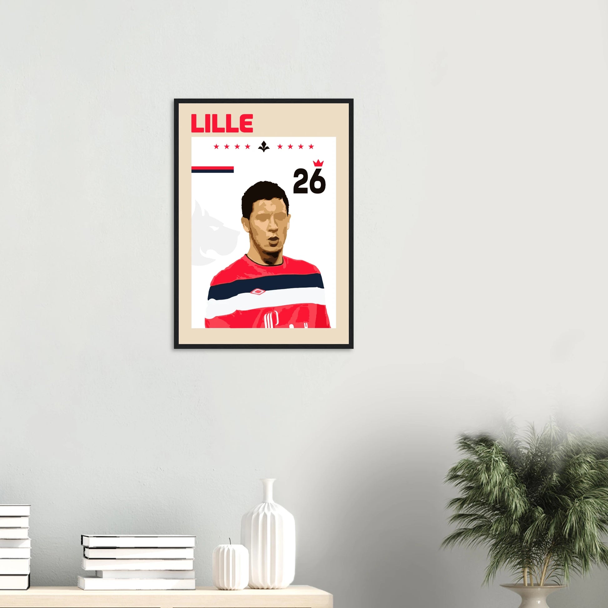 b054ada5-c392-4615-aa48-97517521a5e4