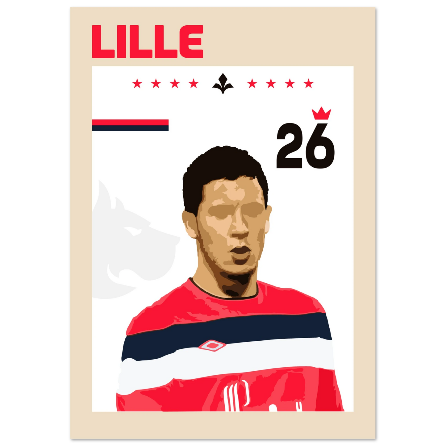 c61eba9c-96b4-423a-a3c1-1b85d6ff9c92