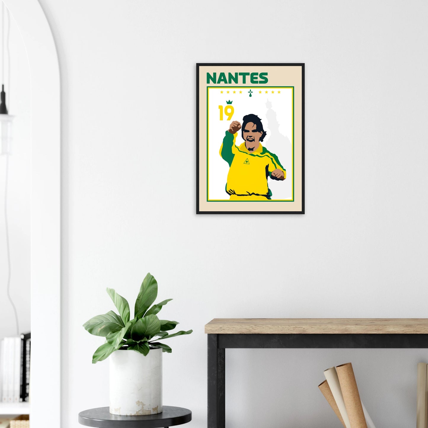 d39fdaf9-f14c-48e5-8529-cea93b67f70c