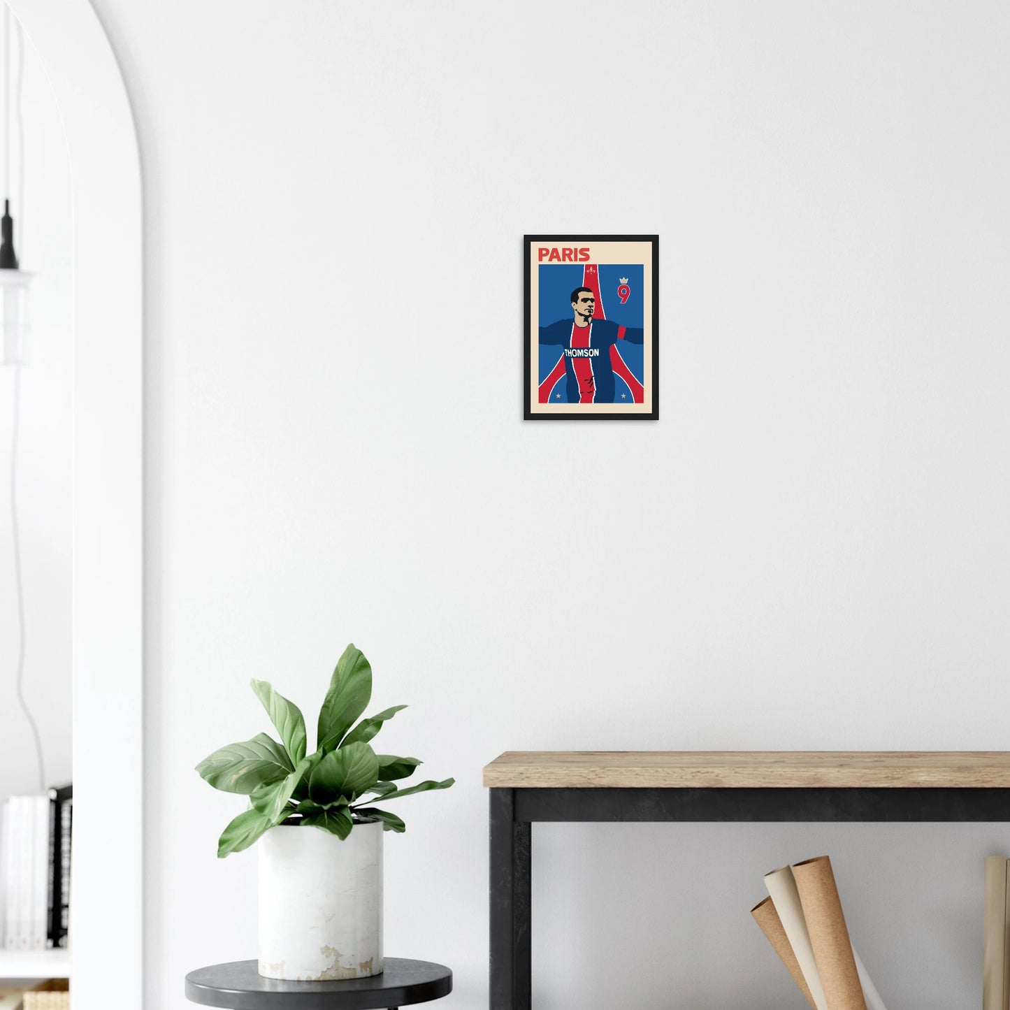 f038c0e1-32f4-44dc-8af7-9aa0be24c33a